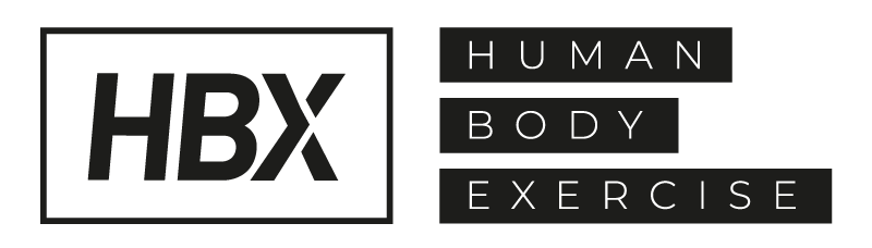 HBX, la solución profesional para dinamizar tu área funcional